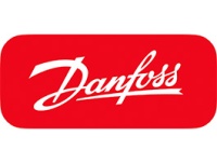 1793103847_danfoss new